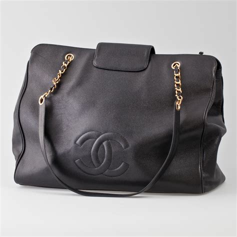 chanel bag cheapest